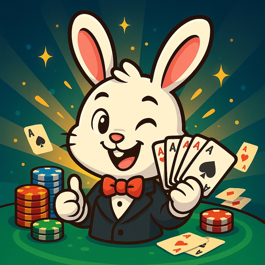 Treasure Slot Games on 12 apk shown for Bangladesh mobile entertainment