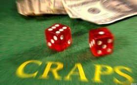 12 apk Mini Baccarat reading experience for adults only on mobile