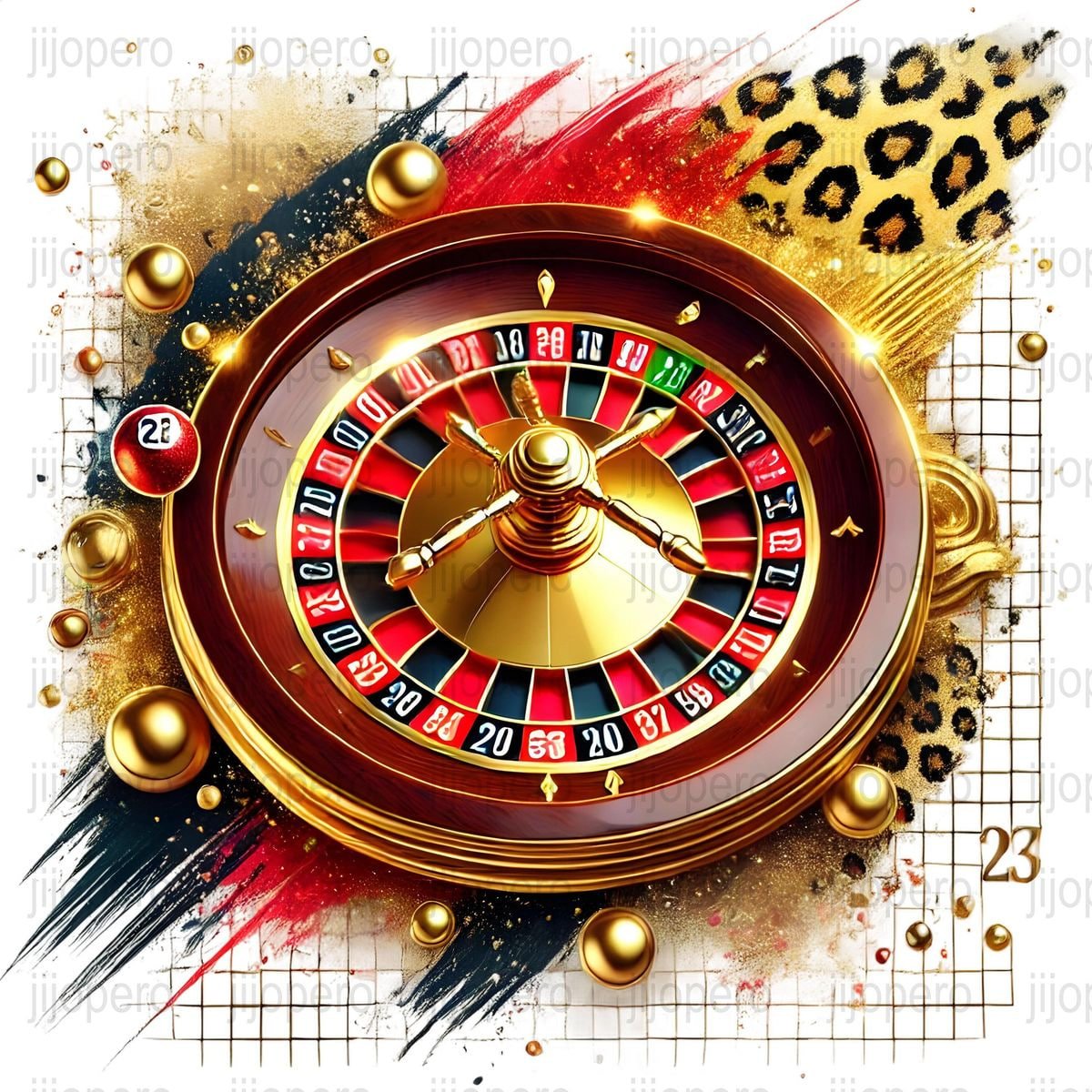 12 apk mobile casino guide layout for Bangladesh smartphone users