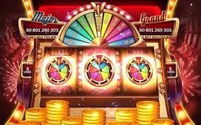 12 apk Big Bass Hold Spinner privacy and account protection guidance
