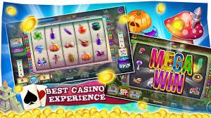 Account safety guidance on 12 apk for login and device protection