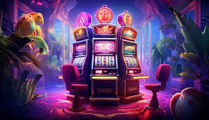 12 apk baccarat strategy guide for Bangladesh mobile users