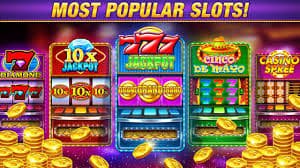 12 apk Pirate Gold page for Bangladesh mobile slot entertainment readers