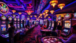 Adults using the 12 apk T20 betting guide with responsible gaming habits