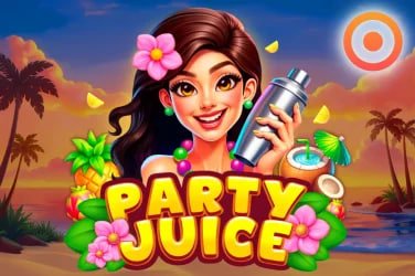 Bangladesh adults browsing fishing-themed slot content on 12 apk mobile
