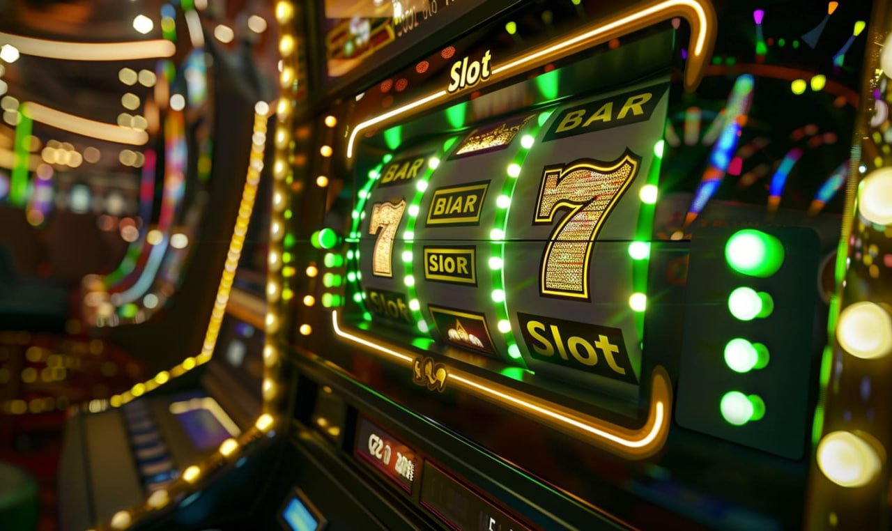 Privacy and account safety focus within the 12 apk mobile casino guide