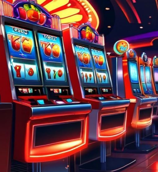 Privacy and account safety section within the 12 apk baccarat strategy guide