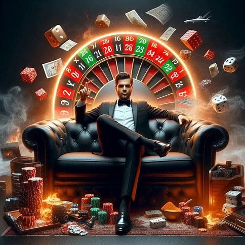 Bangladesh adult users exploring 12 apk Mini Baccarat on a smartphone
