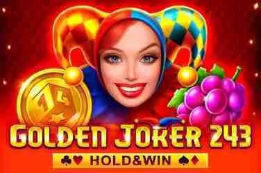 Adults on 12 apk using Pirate Gold with responsible gaming boundaries in mind