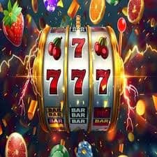 12 apk Big Bass Hold Spinner page for Bangladesh mobile slot readers