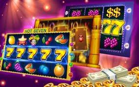 Responsible gaming message on 12 apk for adults only 18 plus users