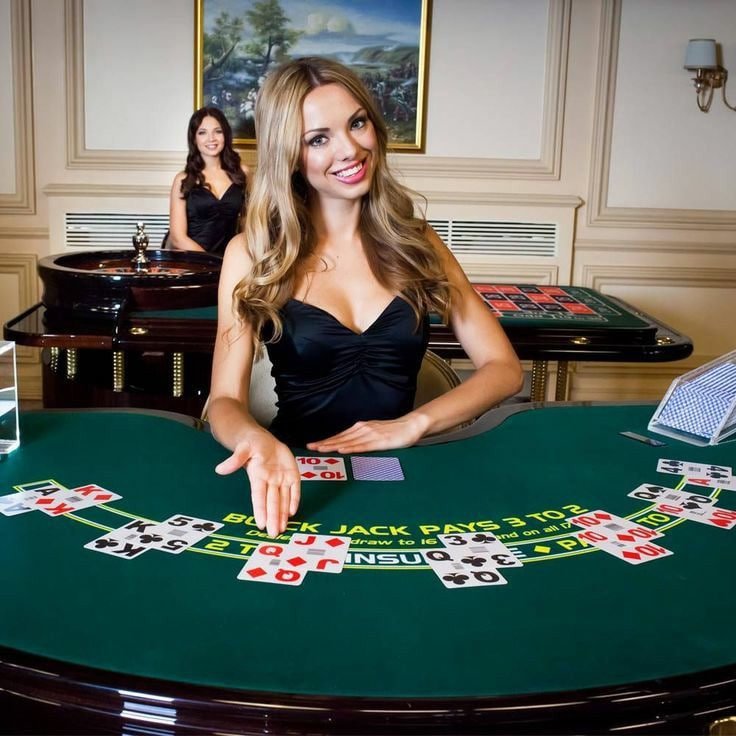 Adults using 12 apk baccarat strategy content with responsible gaming awareness