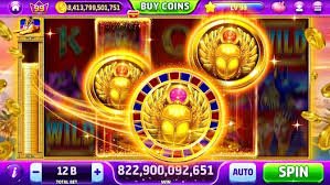 Mini Baccarat table overview on 12 apk for Bangladesh mobile browsing