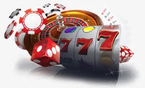 Adults using 12 apk treasure slot content with responsible gaming limits