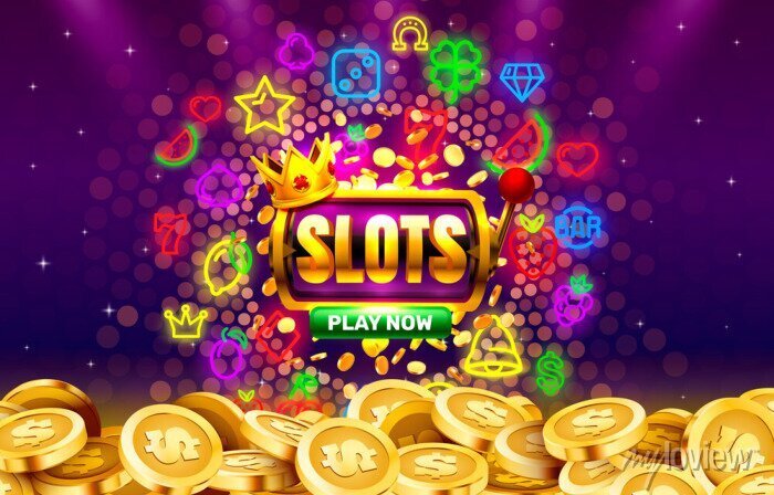 Privacy and account safety tips beside 12 apk Mini Baccarat content