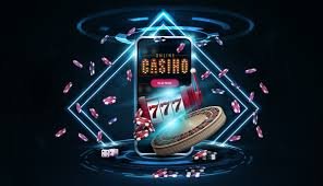 12 apk Treasure Slot Games privacy and account safety reading section